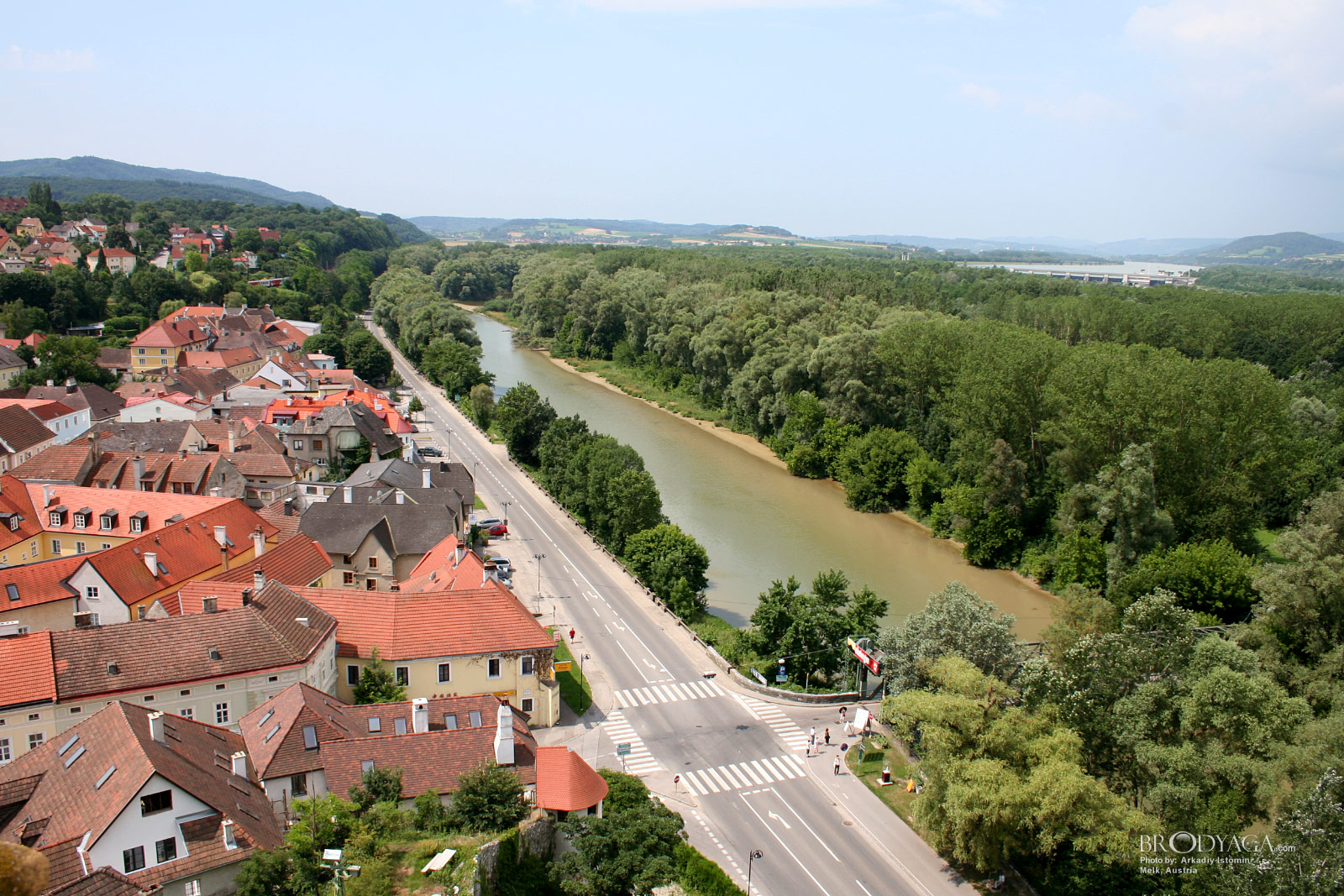 Melk